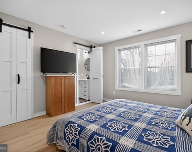 508 Richey Avenue - Photo Thumbnail 25