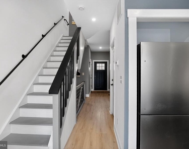 508 Richey Avenue - Photo Thumbnail 22