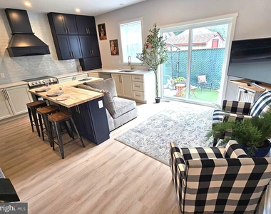508 Richey Avenue - Photo Thumbnail 11