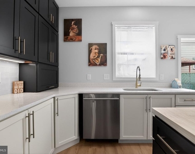 508 Richey Avenue - Photo Thumbnail 9