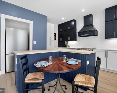 508 Richey Avenue - Photo Thumbnail 6