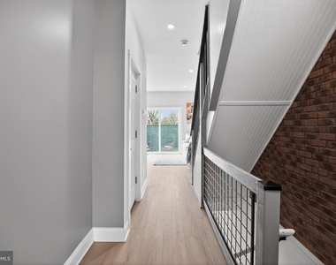 508 Richey Avenue - Photo Thumbnail 36