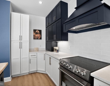 508 Richey Avenue - Photo Thumbnail 7