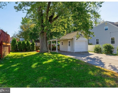674 Johnson - Photo Thumbnail 11