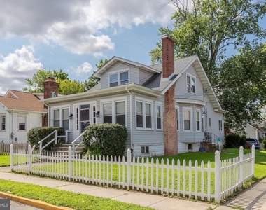 674 Johnson - Photo Thumbnail 13