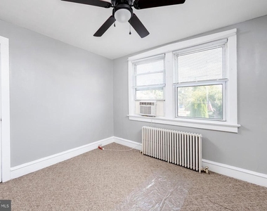 674 Johnson - Photo Thumbnail 9
