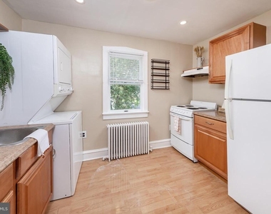 674 Johnson - Photo Thumbnail 5