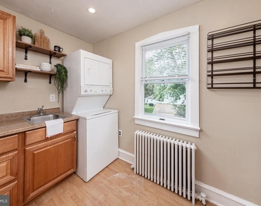 674 Johnson - Photo Thumbnail 6