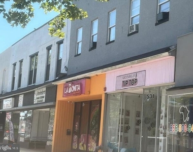 533 E Landis Avenue - Photo Thumbnail 1