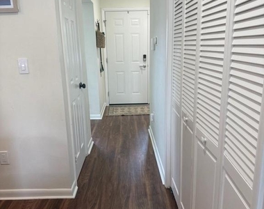 703 Stillhouse Lane - Photo Thumbnail 1