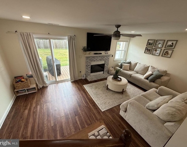 703 Stillhouse Lane - Photo Thumbnail 3