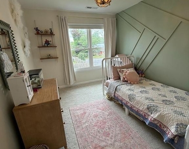 703 Stillhouse Lane - Photo Thumbnail 13