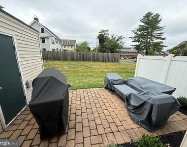 703 Stillhouse Lane - Photo Thumbnail 16