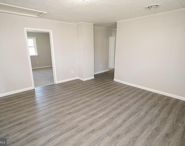 221 Branch Street - Photo Thumbnail 16