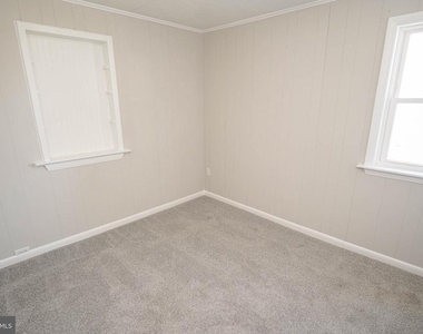 221 Branch Street - Photo Thumbnail 42
