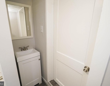 221 Branch Street - Photo Thumbnail 34