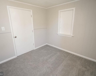221 Branch Street - Photo Thumbnail 43
