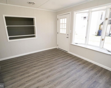 221 Branch Street - Photo Thumbnail 22
