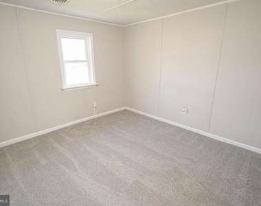 221 Branch Street - Photo Thumbnail 32