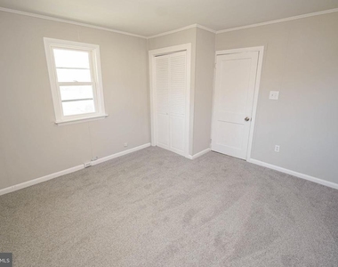 221 Branch Street - Photo Thumbnail 40