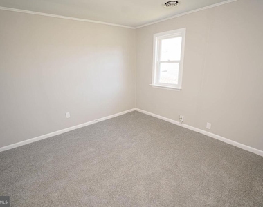 221 Branch Street - Photo Thumbnail 38