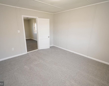 221 Branch Street - Photo Thumbnail 30