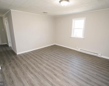 221 Branch Street - Photo Thumbnail 13