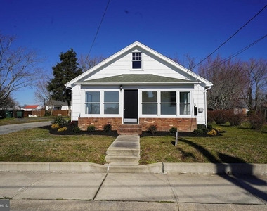 221 Branch Street - Photo Thumbnail 1
