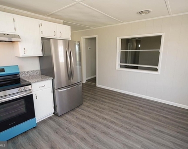 221 Branch Street - Photo Thumbnail 21
