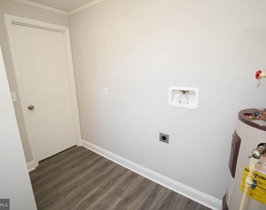 221 Branch Street - Photo Thumbnail 26