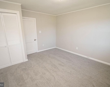 221 Branch Street - Photo Thumbnail 39