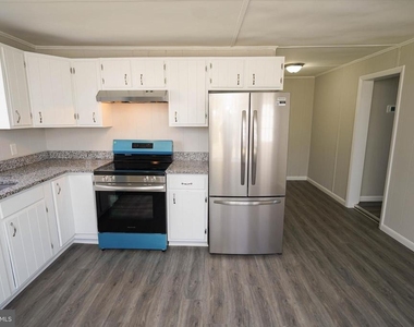221 Branch Street - Photo Thumbnail 20
