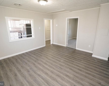 221 Branch Street - Photo Thumbnail 15