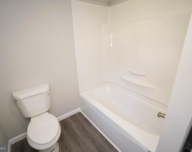 221 Branch Street - Photo Thumbnail 33