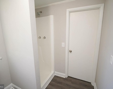 221 Branch Street - Photo Thumbnail 25
