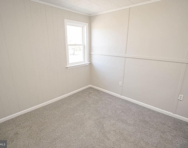 221 Branch Street - Photo Thumbnail 45