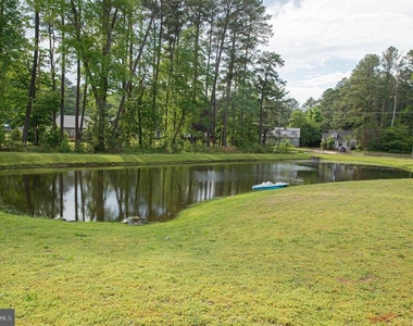 130 Willowtree Lane - Photo Thumbnail 9