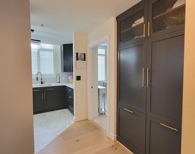 155 Potomac Psge - Photo Thumbnail 4