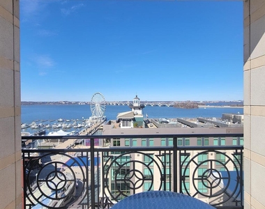 155 Potomac Psge - Photo Thumbnail 20