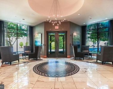 155 Potomac Psge - Photo Thumbnail 29