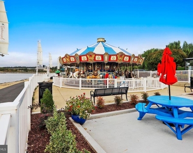155 Potomac Psge - Photo Thumbnail 34