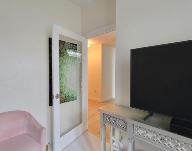 155 Potomac Psge - Photo Thumbnail 17
