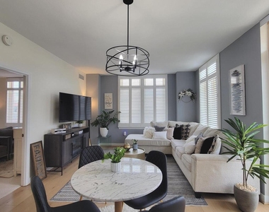 155 Potomac Psge - Photo Thumbnail 6