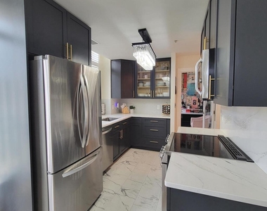 155 Potomac Psge - Photo Thumbnail 3