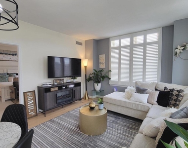 155 Potomac Psge - Photo Thumbnail 7