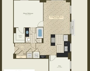 155 Potomac Psge - Photo Thumbnail 32