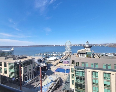155 Potomac Psge - Photo Thumbnail 21