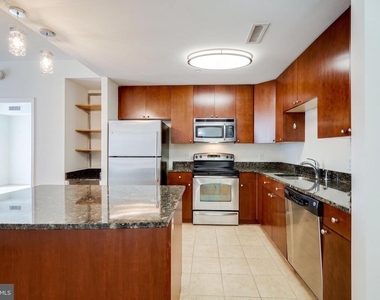 155 Potomac Passage - Photo Thumbnail 14