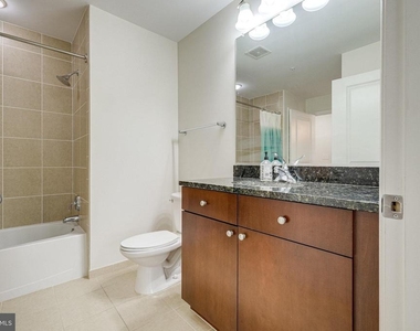155 Potomac Passage - Photo Thumbnail 26