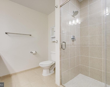 155 Potomac Passage - Photo Thumbnail 21